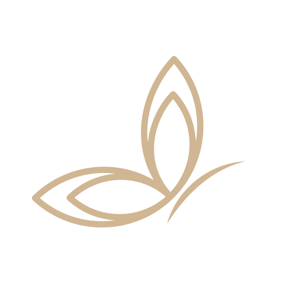 Felicity - Create your happy place