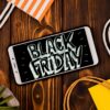 Black Friday 2025